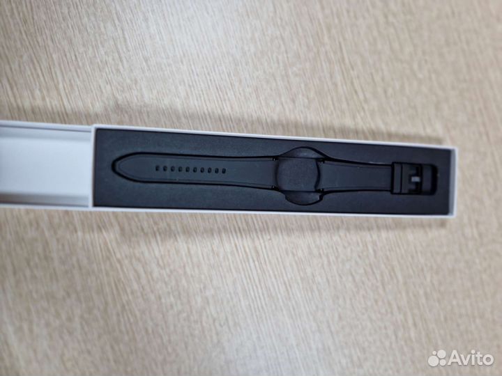 Samsung Galaxy Watch 42mm
