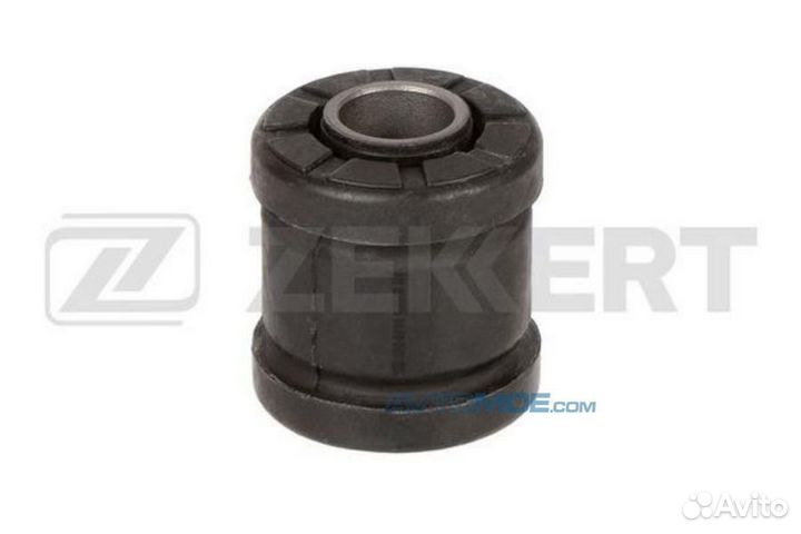 С/блок задний пер. рычага Toyota Rav 4 (A10) 94- G