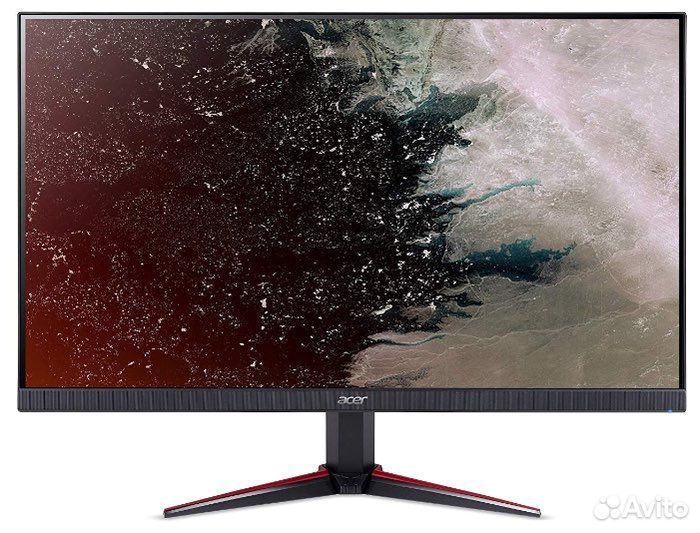 Монитор Acer 24 IPS 144Hz