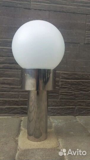 Светильники