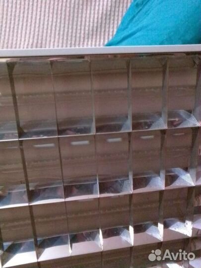 Светильник потолочный