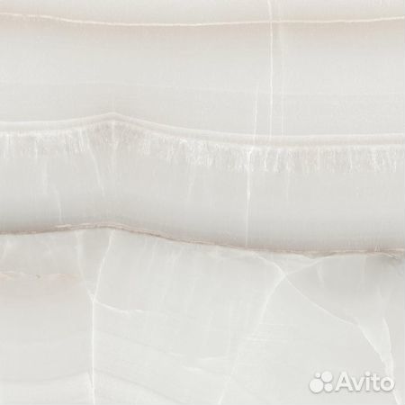 Керамогранит SG170400N Dreams Бежевый 40.2x40.2