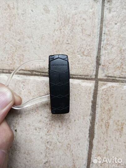 Plantronics Эксплорер 50