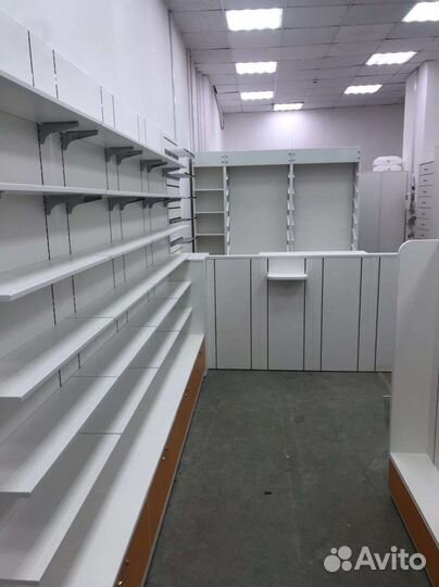 Сборка мебели. разборка. Ростов-Батайск-Аксай