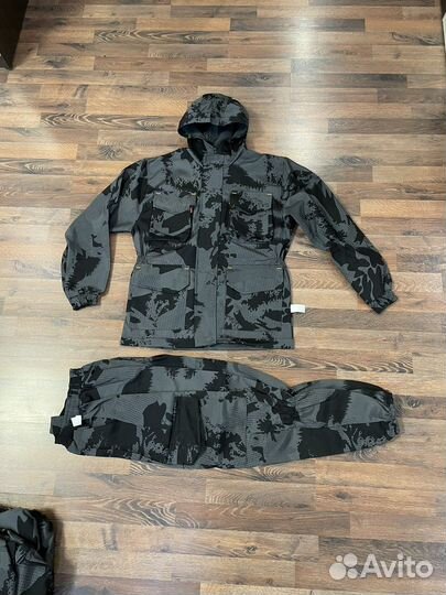 Летние костюмы Горка новые