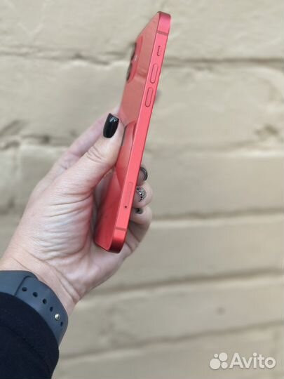 iPhone 12 128gb/оригинал