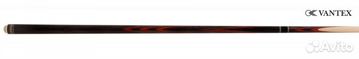 Кий Vantex Орион Эксклюзив Модель №4 2PC рп