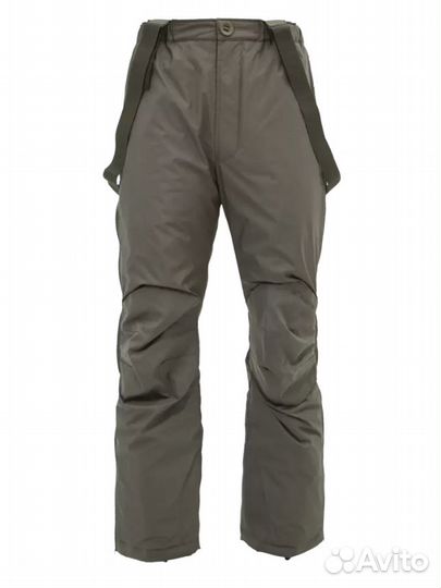 Carinthia Hig 4.0 Trousers Брюки