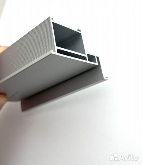 Скрытые двери invisible в наличии