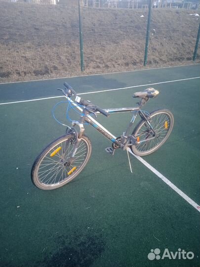 Велосипеды бу взрослый 29 колеса