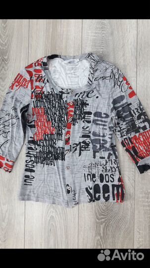 Одежда для девушки