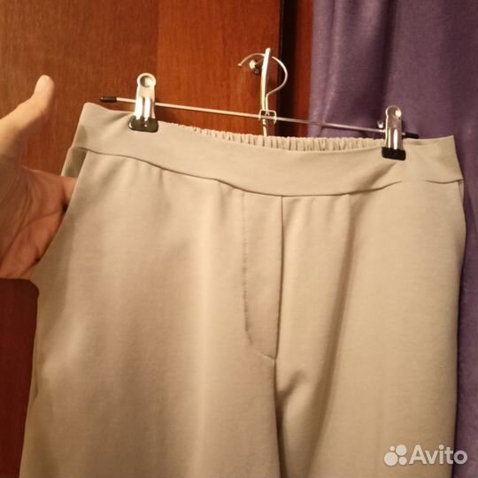 Костюм для девочки оверсайз р. 152