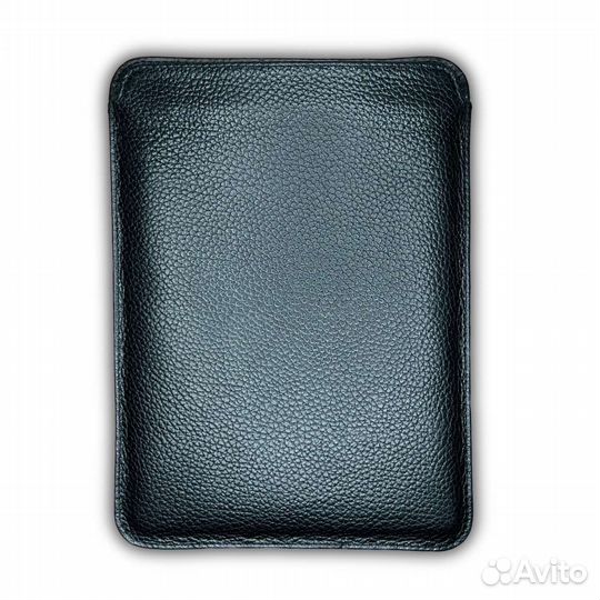 Кожаный чехол для MacBook Air/Pro 13