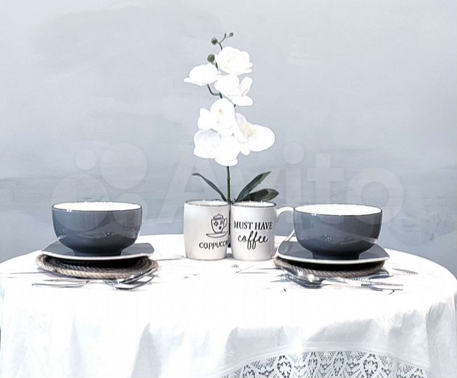 2-к. квартира, 45 м², 14/14 эт.