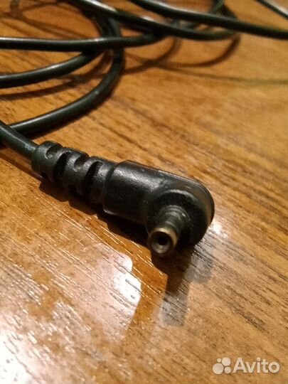 Блок питания для телефона