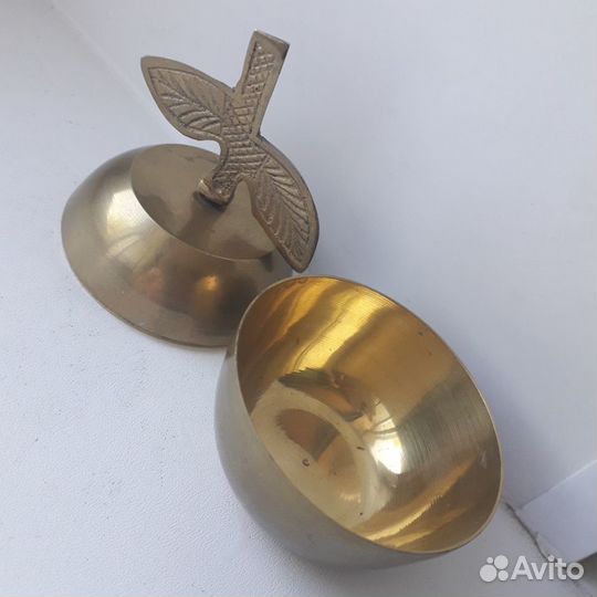 Открывалка. СССР