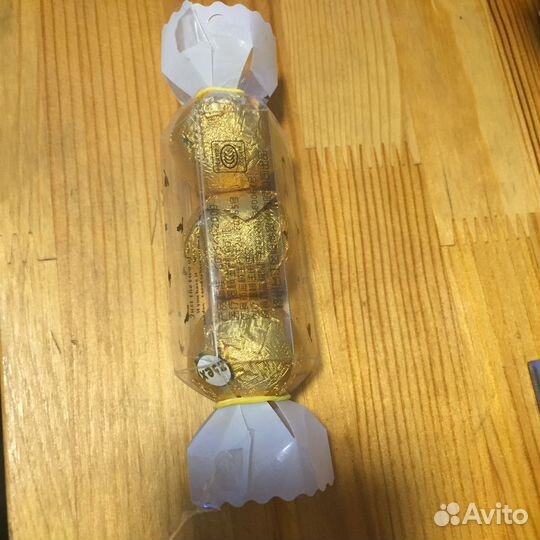 Презерватив сувенир подарок прикольный