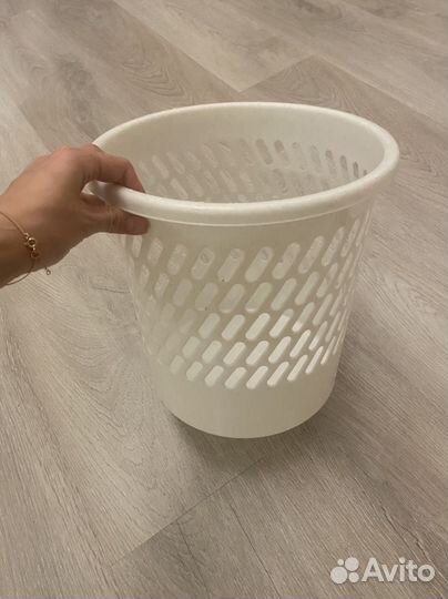 Корзина урна