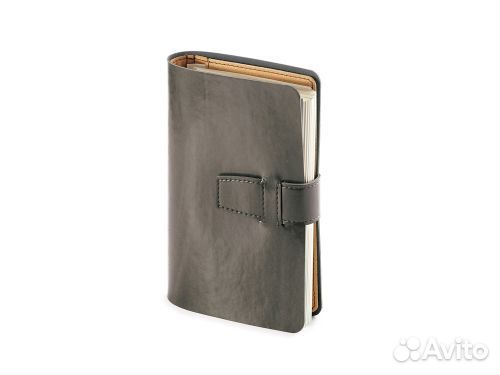 Ежедневники на заказ