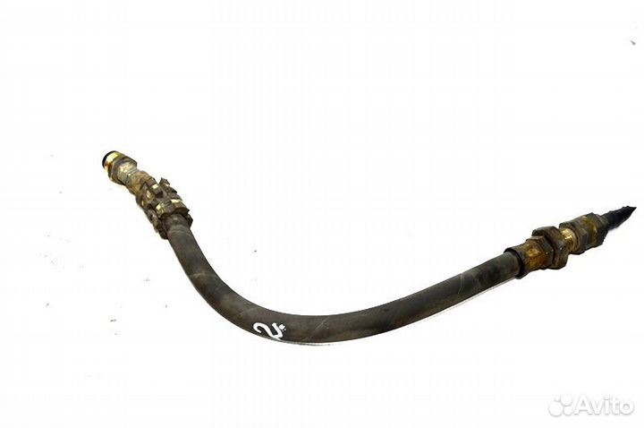 Тормозной шланг mercedes-benz Actros MP2/MP3 1844