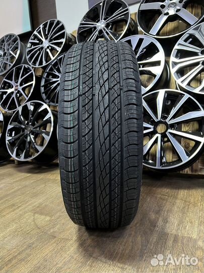 Antares Majoris R1 285/50 R20 116V