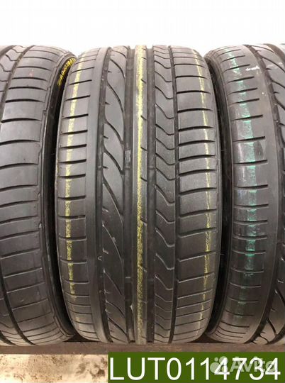 Bridgestone Potenza RE050A 235/35 R19 87Y