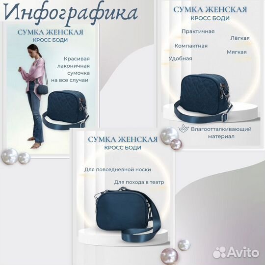 Дизайнер инфографики,инфографика для маркетплейсов