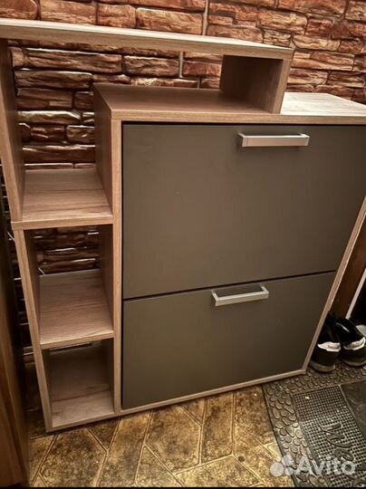 Сборка мебели. Сборщик мебели. Разборка мебели