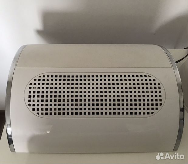 Все для маникюра и педикюра бу