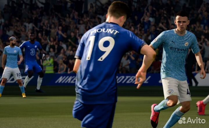 Sony playstation 3 PS3 Игры на жесткий диск приста