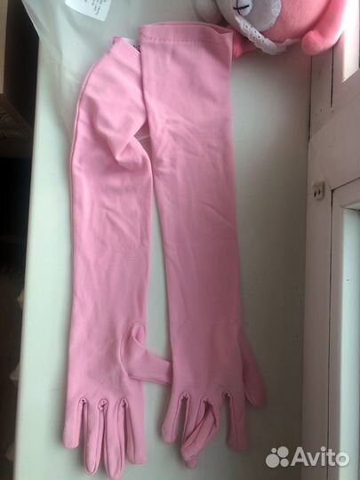 Cosplay Сейлор