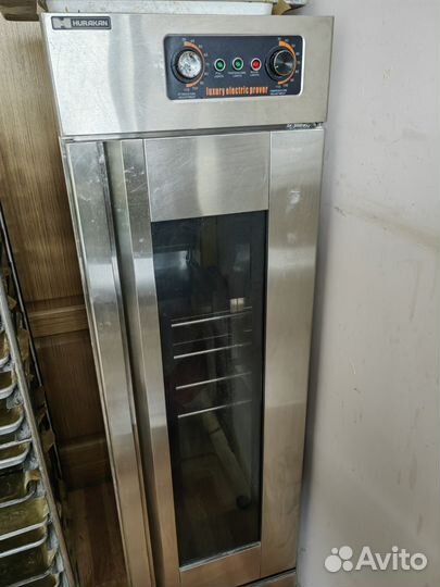 Продам готовый бизнес -суши и пончики