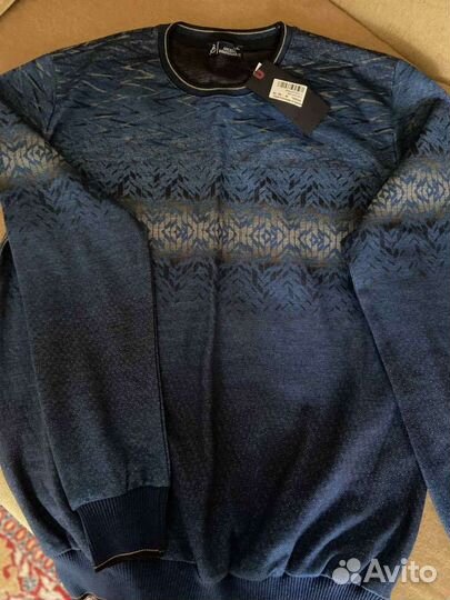 Одежда для мужчин