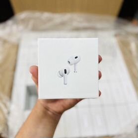 Airpods pro 2 premium доставка по городу