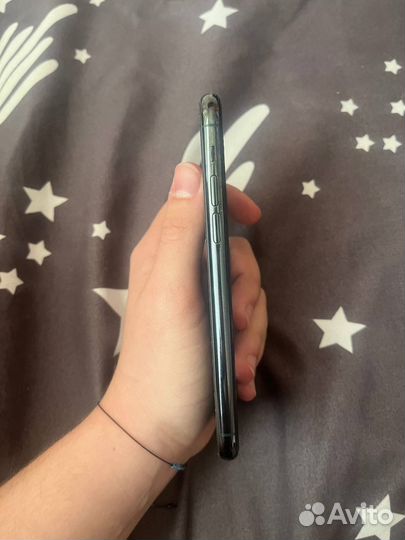 iPhone 11 Pro, 64 ГБ