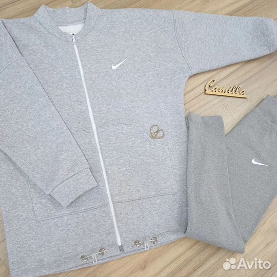 Ремонт и пошив одежды