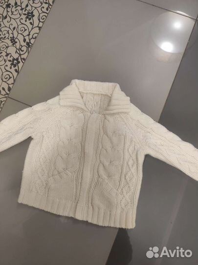 Детская одежда