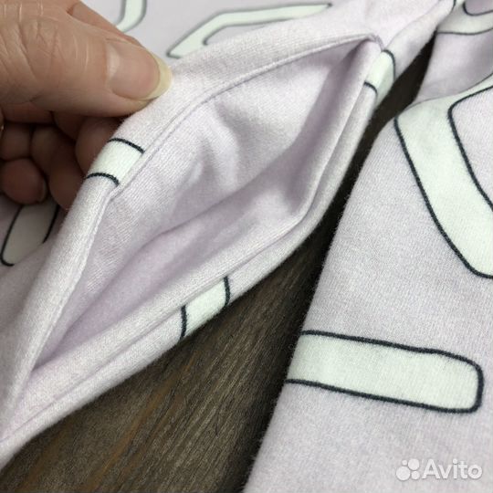 Кофта для девочки 146 152