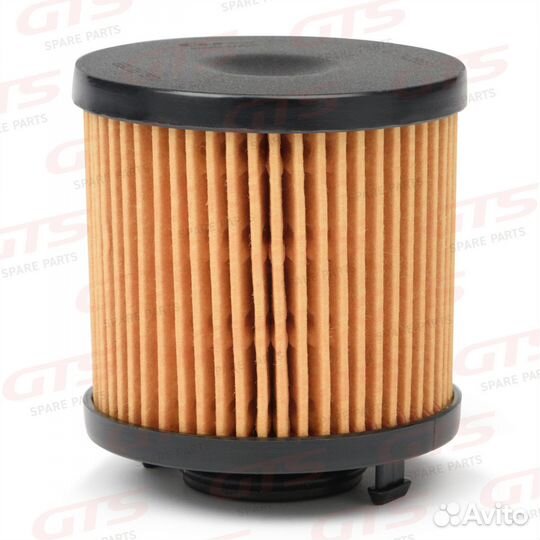 Картридж фильтра AdBlue 1815766