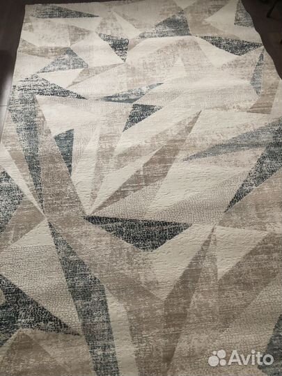 Ковры и паласы