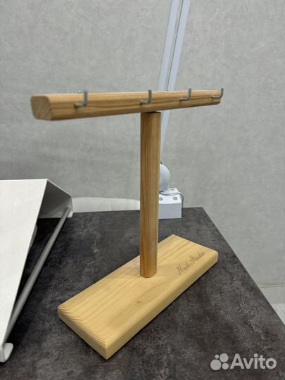 Подставка для типс