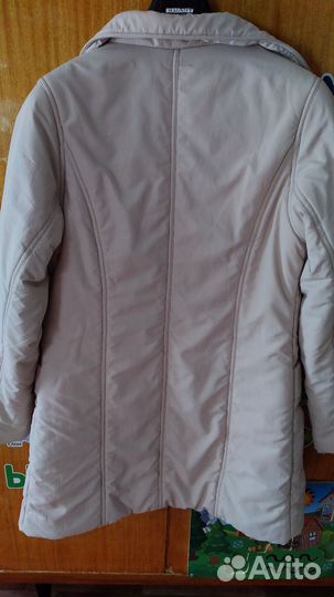 Ветровка куртки женские