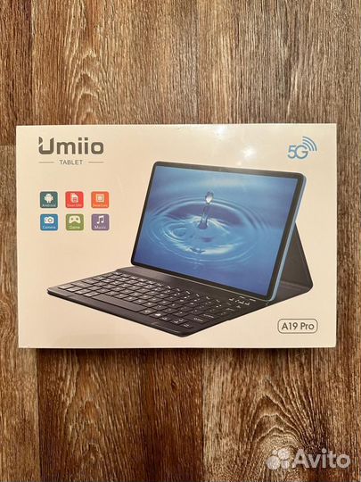 Планшет, планшет телефон, для рисования