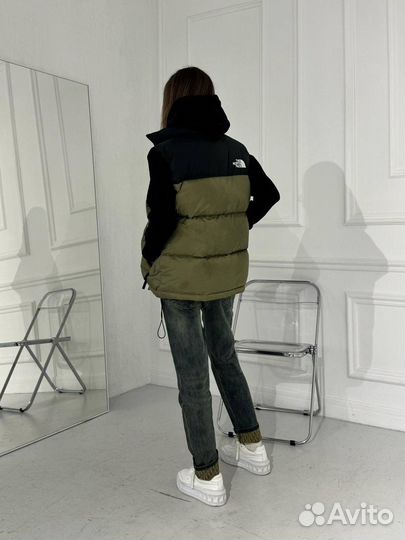 Джинсы скинни dior