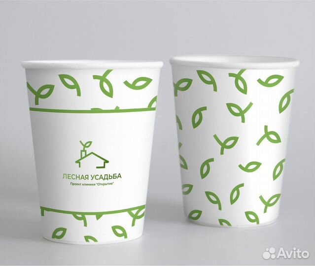 Графический дизайнер