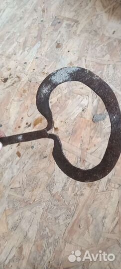 Сечка для рубки капусты