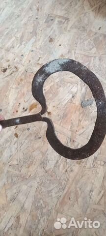 Сечка для рубки капусты