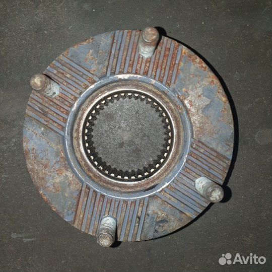 Раздатка man