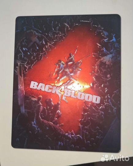 Игра для playstation ps5