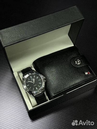 Мужской подарочный набор.Мужской набор